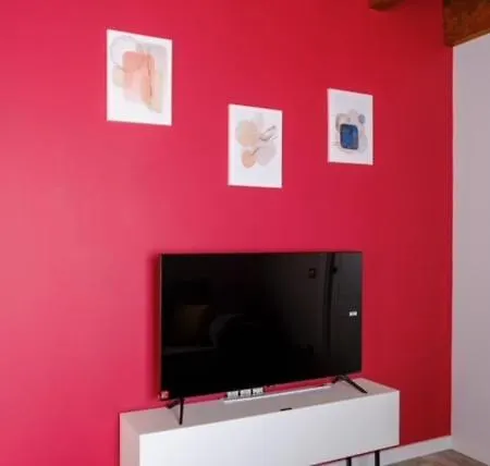 Apartamentos & Wellnes La Quimera De Aitana Burgo De Osma Exterior photo