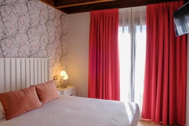 & Wellnes La Quimera De Aitana Apartment *