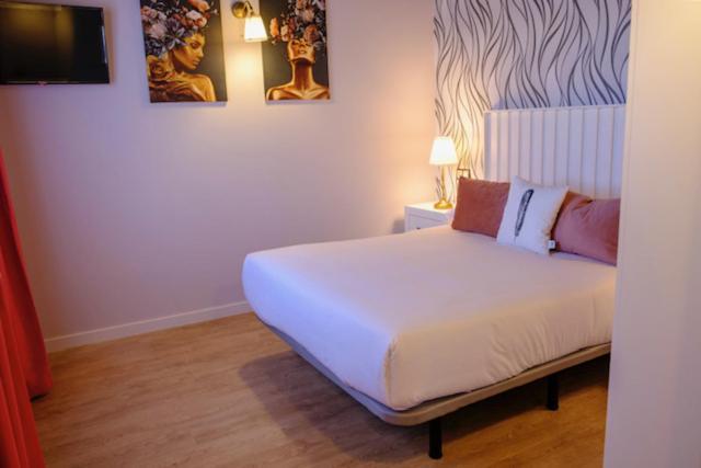 & Wellnes La Quimera De Aitana Apartment *
